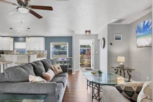 3425 FAIRVIEW DRIVE, SARASOTA, FL 34239 - MLS#MFRA4682215