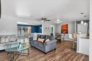 3425 FAIRVIEW DRIVE, SARASOTA, FL 34239 - MLS#MFRA4682215