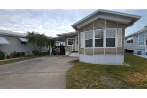 3333 26TH AVENUE, BRADENTON, FL 34208 - MLS#MFRA4682216