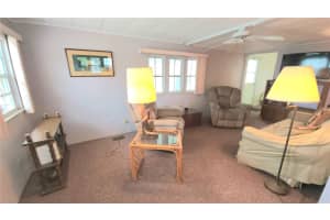 3333 26TH AVENUE, BRADENTON, FL 34208 - MLS#MFRA4682216