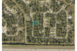 RAYFIELD DR, NORTH PORT, FL 34291 - MLS#MFRA4682217