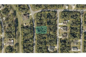 RAYFIELD DR, NORTH PORT, FL 34291 - MLS#MFRA4682217