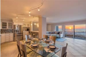 101 Benjamin Franklin Dr #66, SARASOTA 101 Benjamin Franklin Dr #66, SARASOTA