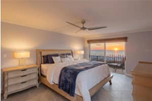 101 BENJAMIN FRANKLIN DRIVE, SARASOTA, FL 34236 - MLS#MFRA4682218