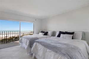 101 BENJAMIN FRANKLIN DRIVE, SARASOTA, FL 34236 - MLS#MFRA4682218