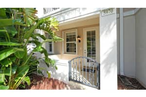 5970 GIARDINO LANE, SARASOTA, FL 34232 - MLS#MFRA4682220