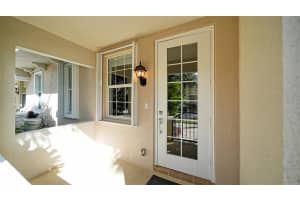 5970 GIARDINO LANE, SARASOTA, FL 34232 - MLS#MFRA4682220