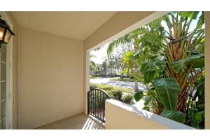 5970 GIARDINO LANE, SARASOTA, FL 34232 - MLS#MFRA4682220