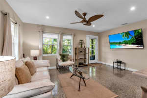 510 OSPREY AVENUE, SARASOTA, FL 34236 - MLS#MFRA4682221