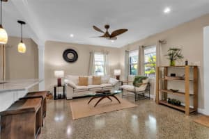 510 OSPREY AVENUE, SARASOTA, FL 34236 - MLS#MFRA4682221