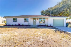 7183 Gama Ct, NORTH PORT