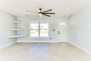 7183 GAMA COURT, NORTH PORT, FL 34287 - MLS#MFRA4682224