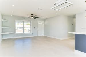 7183 GAMA COURT, NORTH PORT, FL 34287 - MLS#MFRA4682224