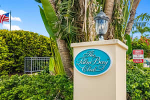 5970 MIDNIGHT PASS ROAD, SARASOTA, FL 34242 - MLS#MFRA4682226