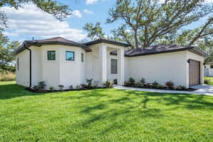 1792 RADA LANE, NORTH PORT, FL 34288 - MLS#MFRA4682227