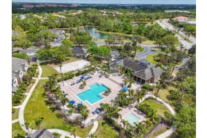 7405 VISTA WAY, LAKEWOOD RANCH, FL 34202 - MLS#MFRA4682228