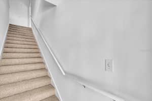 7405 VISTA WAY, LAKEWOOD RANCH, FL 34202 - MLS#MFRA4682228