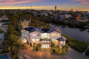 313 Hammock Cir, ANNA MARIA 313 Hammock Cir, ANNA MARIA