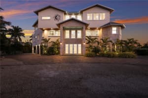 313 HAMMOCK CIRCLE, ANNA MARIA, FL 34216 - MLS#MFRA4682229