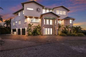 313 HAMMOCK CIRCLE, ANNA MARIA, FL 34216 - MLS#MFRA4682229