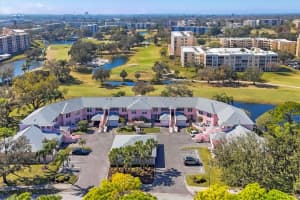 4050 PINEBROOK CIRCLE, BRADENTON, FL 34209 - MLS#MFRA4682230