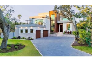 603 Tremont St, SARASOTA