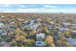 603 TREMONT STREET, SARASOTA, FL 34242 - MLS#MFRA4682231