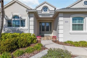 4739 COMPASS DRIVE, BRADENTON, FL 34208 - MLS#MFRA4682233