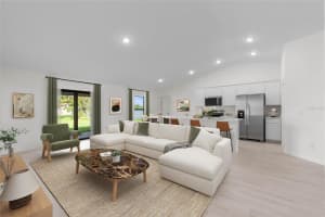 6185 REGATTA STREET, PORT CHARLOTTE, FL 33981 - MLS#MFRA4682235