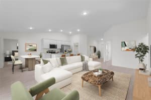 10245 DEERWOOD AVENUE, ENGLEWOOD, FL 34224 - MLS#MFRA4682239