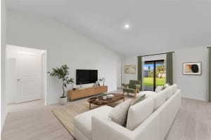 10245 DEERWOOD AVENUE, ENGLEWOOD, FL 34224 - MLS#MFRA4682239