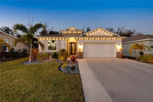 5356 ROCKY COAST PLACE, PALMETTO, FL 34221 - MLS#MFRA4682240