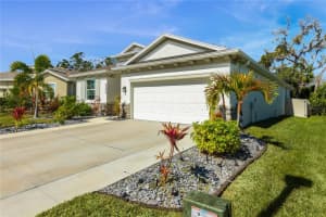 5356 ROCKY COAST PLACE, PALMETTO, FL 34221 - MLS#MFRA4682240