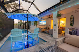 5356 ROCKY COAST PLACE, PALMETTO, FL 34221 - MLS#MFRA4682240