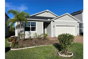 14367 59th Cir E, BRADENTON