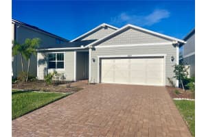 14367 59TH CIRCLE, BRADENTON, FL 34211 - MLS#MFRA4682242