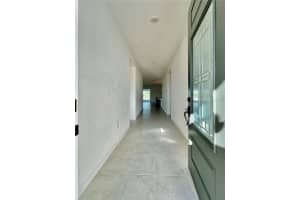 14367 59TH CIRCLE, BRADENTON, FL 34211 - MLS#MFRA4682242