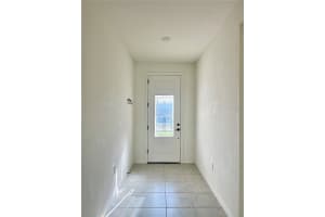 14367 59TH CIRCLE, BRADENTON, FL 34211 - MLS#MFRA4682242