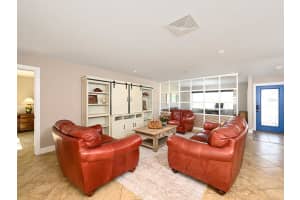 2876 HARDEE DRIVE, SARASOTA, FL 34231 - MLS#MFRA4682244