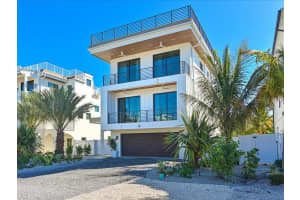 111 PALMETTO AVENUE, ANNA MARIA, FL 34216 - MLS#MFRA4682245