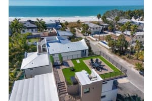 111 PALMETTO AVENUE, ANNA MARIA, FL 34216 - MLS#MFRA4682245