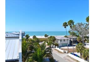 111 PALMETTO AVENUE, ANNA MARIA, FL 34216 - MLS#MFRA4682245