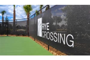 17506 WHISKEY CREEK TRAIL, PARRISH, FL 34219 - MLS#MFRA4682246