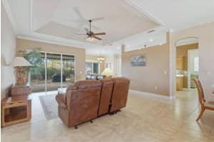 4290 VIA DEL VILLETTI DRIVE, VENICE, FL 34293 - MLS#MFRA4682247