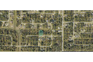 GRAVELMANN RD, NORTH PORT, FL 34291 - MLS#MFRA4682249