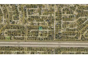 GRAVELMANN RD, NORTH PORT, FL 34291 - MLS#MFRA4682249