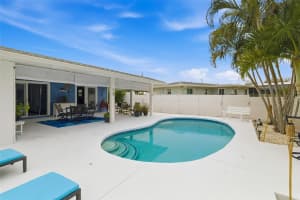 514 PALM AVENUE, NOKOMIS, FL 34275 - MLS#MFRA4682251