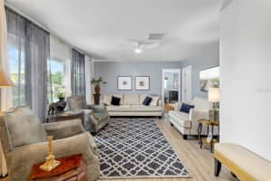 514 PALM AVENUE, NOKOMIS, FL 34275 - MLS#MFRA4682251