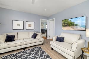 514 PALM AVENUE, NOKOMIS, FL 34275 - MLS#MFRA4682251