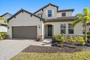 4749 Antrim Dr, SARASOTA